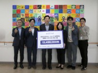  width: 100%; height : 150px