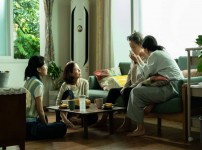  width: 100%; height : 150px