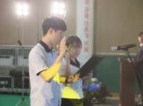  width: 100%; height : 150px