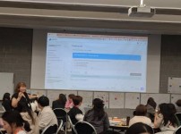  width: 100%; height : 150px