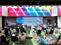  width: 100%; height : 150px