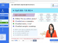  width: 100%; height : 150px